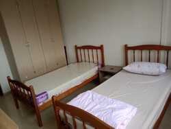 Blk 94 Whampoa Drive (Kallang/Whampoa), HDB 4 Rooms #261867661